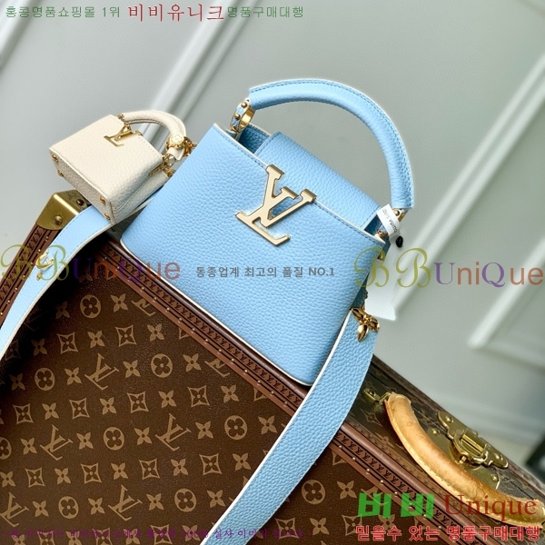 #���̺��� īǪ�� �̴� M24563-103