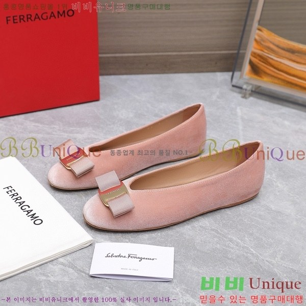 �丮���� �÷����� 32F2492413-5