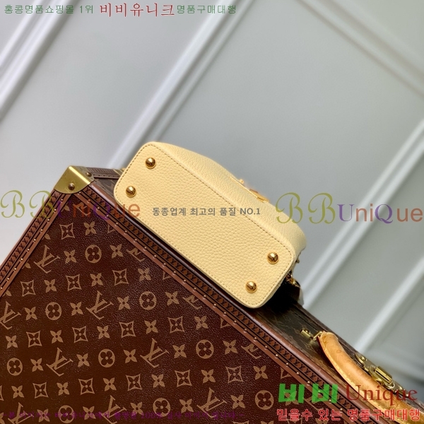 #���̺��� īǪ�� �̴� M24563-102