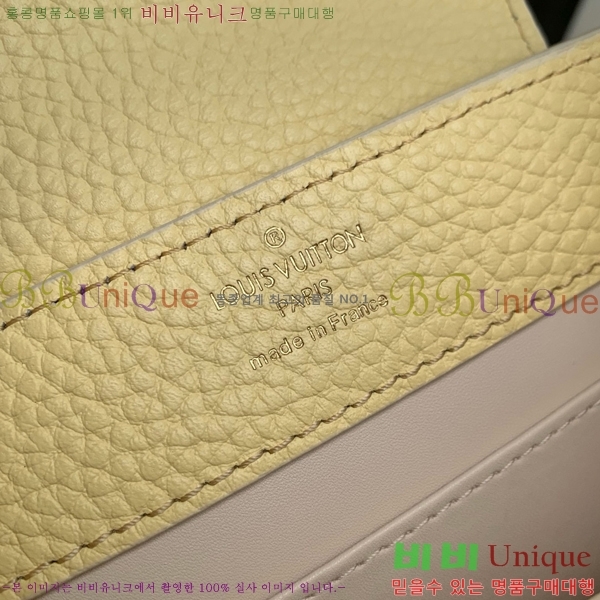 #���̺��� īǪ�� �̴� M24563-102