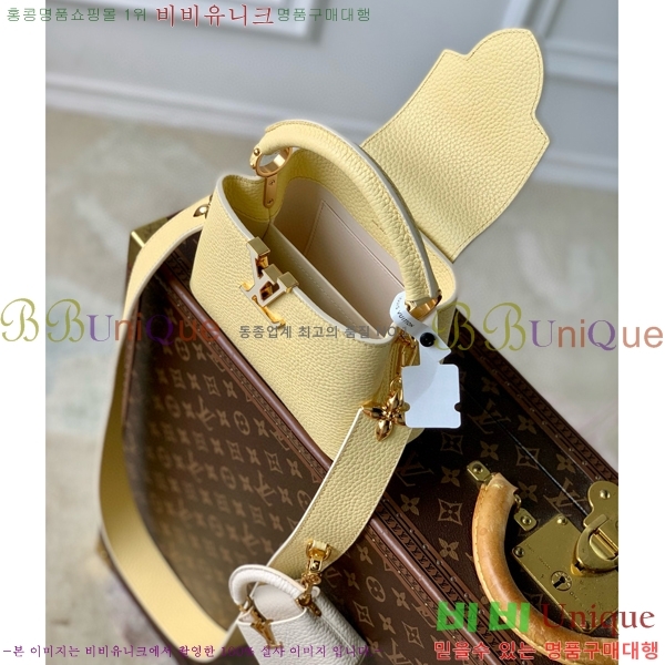 #���̺��� īǪ�� �̴� M24563-102