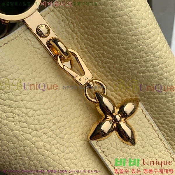 #���̺��� īǪ�� BB M24120-101