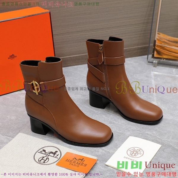 ���� �����޽� ��Ŭ ���� 42H2492414-2 �� 5CM