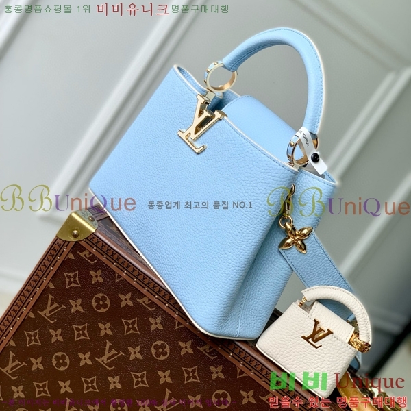 #���̺��� īǪ�� BB M24120-103