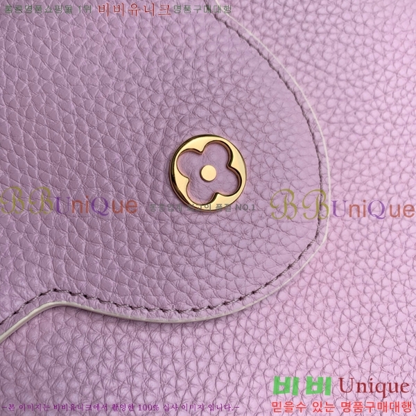 #���̺��� īǪ�� BB M24120-102