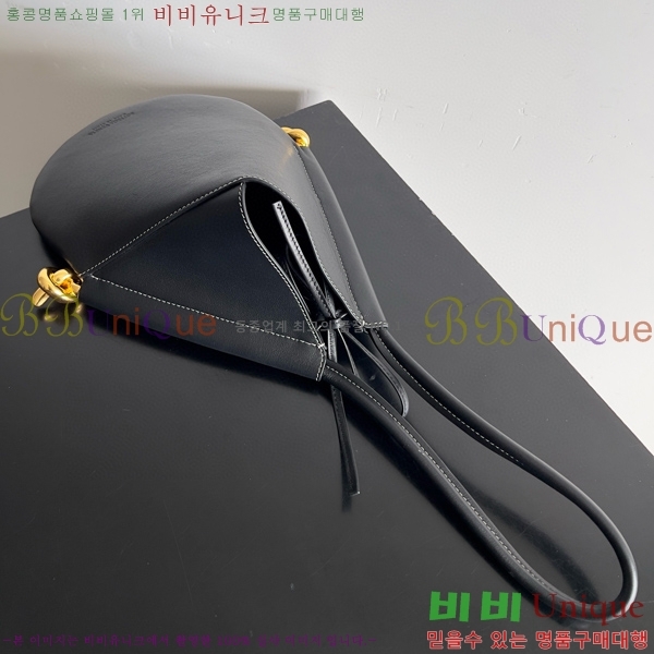 #���װ� ����Ÿ ���� �ֽ�Ƽ�� ����� 799522-101