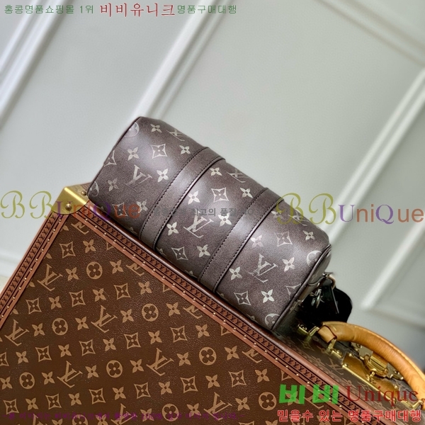 #���̺��� Ű�� �ݵѸ��� 25 ũ�ν��� M11595-101