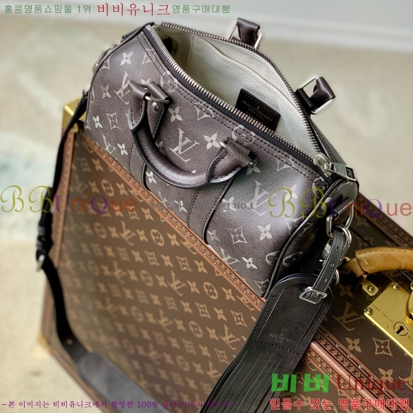 #���̺��� Ű�� �ݵѸ��� 25 ũ�ν��� M11595-101