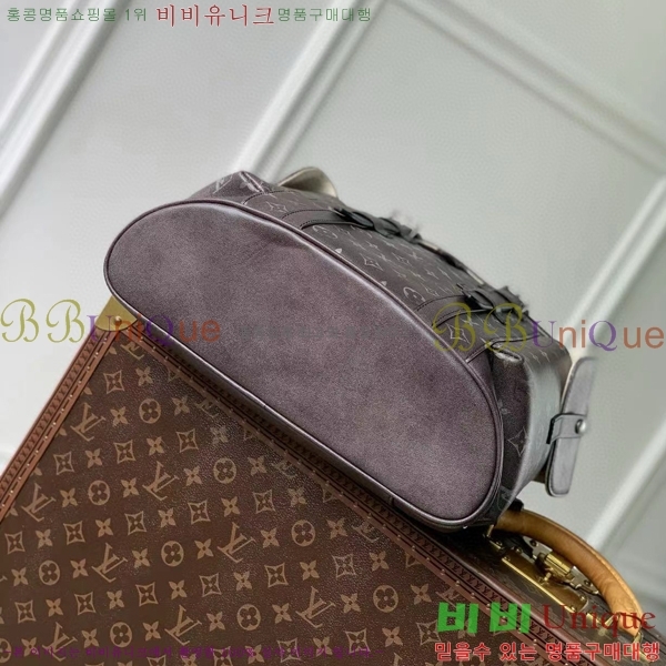 #���̺��� ũ�������� MM M11521-110