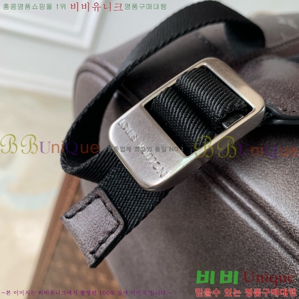 #���̺��� ũ�������� MM M11521-110