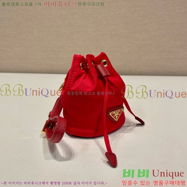 #����� �Ŀ�ġ ������� 1978 �����Ϸ� �̴� �Ŀ�ġ 1TT202-101