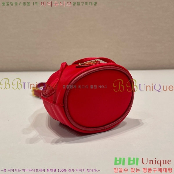 #����� �Ŀ�ġ ������� 1978 �����Ϸ� �̴� �Ŀ�ġ 1TT202-101