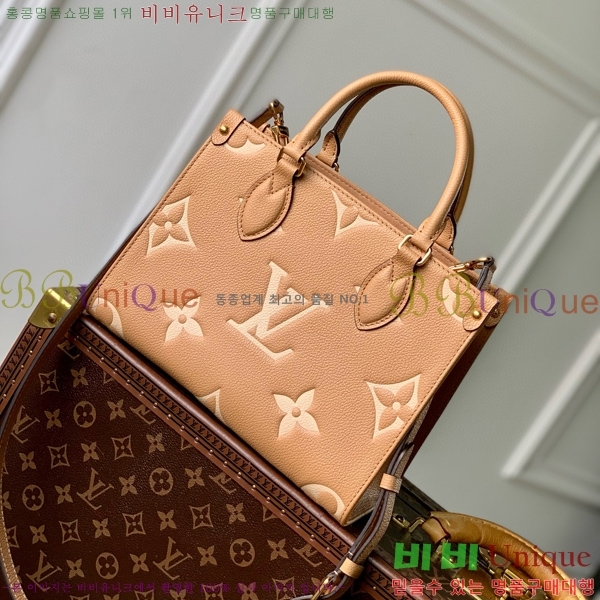 #���̺��� �´��� PM M12513-100