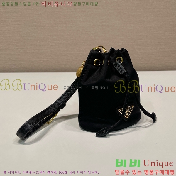 #����� �Ŀ�ġ ������� 1978 �����Ϸ� �̴� �Ŀ�ġ 1TT202-102