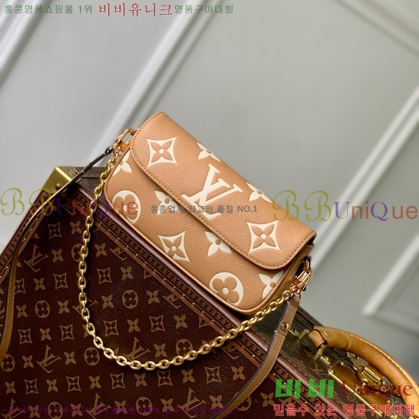 #���̺��� ���� �� ü�� ���̺� M12758-101