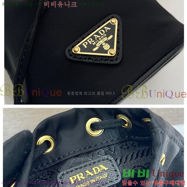 #����� �Ŀ�ġ ������� 1978 �����Ϸ� �̴� �Ŀ�ġ 1TT202-102