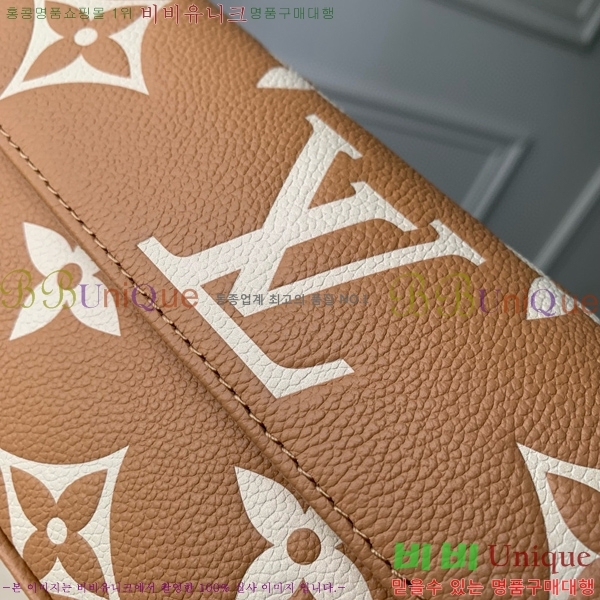 #���̺��� ���� �� ü�� ���̺� M12758-101