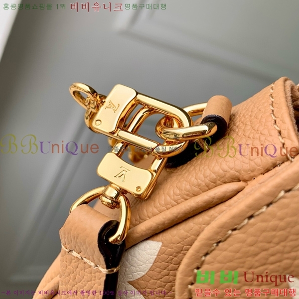 #���̺��� ���� �� ü�� ���̺� M12758-101