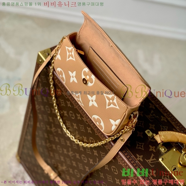 #���̺��� ���� �� ü�� ���̺� M12758-101