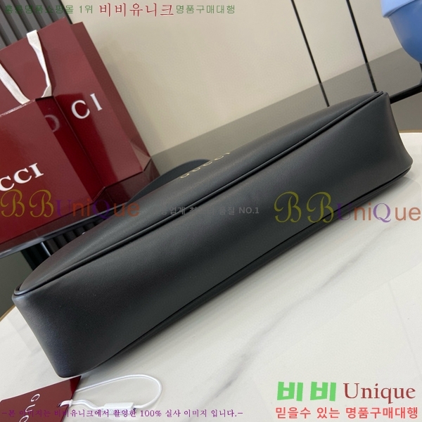 #���� �̵�� ����� 815217-201