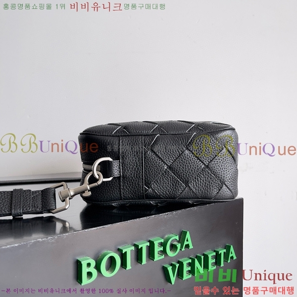 #���װ�����Ÿ ��Ʈ��ġ���� �̵�� ī�޶�� 755925-101