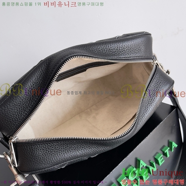 #���װ�����Ÿ ��Ʈ��ġ���� �̵�� ī�޶�� 755925-101