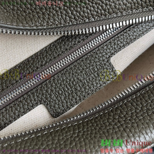 #���װ�����Ÿ ��Ʈ��ġ���� �̵�� ī�޶�� 755925-102