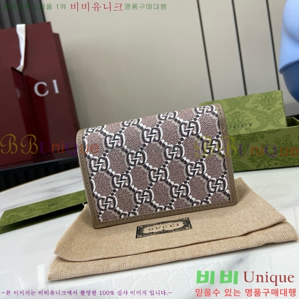 #���� GG 3D ������ �ΰ� ���� ĵ���� �������� ���� ‎795060-101