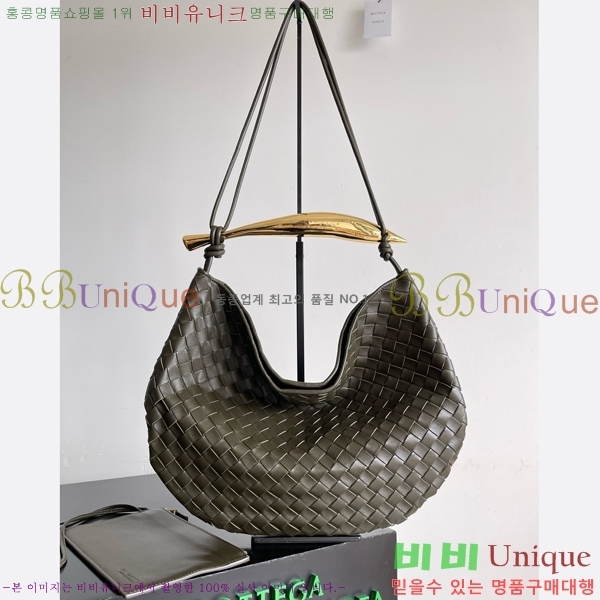 #���װ� ����Ÿ �縣�� ž �ڵ�� �̵�� 754988-105