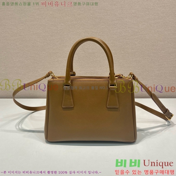 #����� �������� ���ǾƳ� ���� �� 1BA896-304