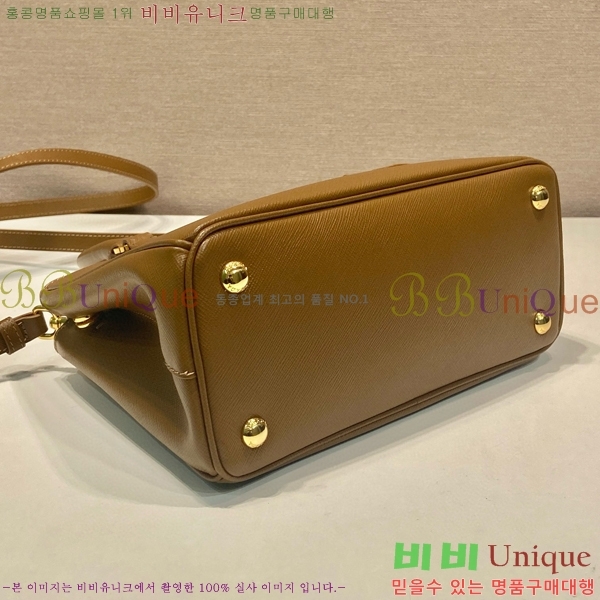 #����� �������� ���ǾƳ� ���� �� 1BA896-304