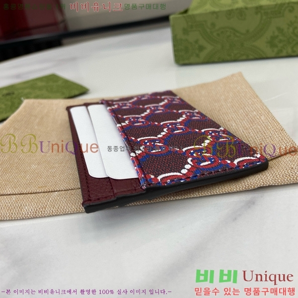 #���� GG ī�� ���̽� 802021-101