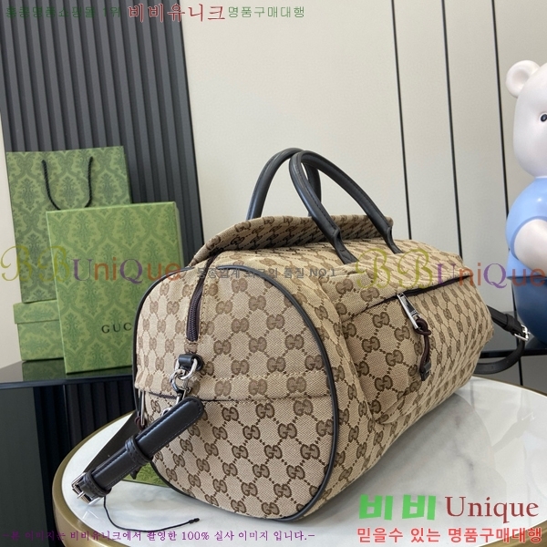 #���� GG ĵ���� ����� ���� �����ϰ��� 800185-101