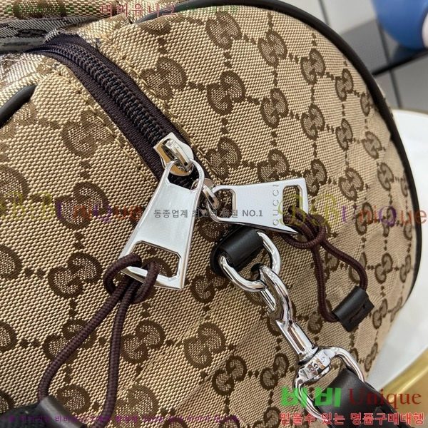 #���� GG ĵ���� ����� ���� �����ϰ��� 800185-101