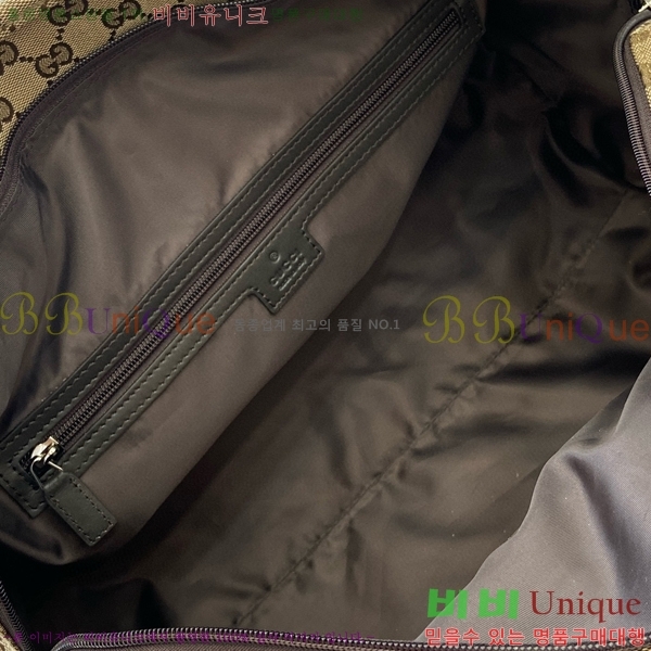 #���� GG ĵ���� ����� ���� �����ϰ��� 800185-101