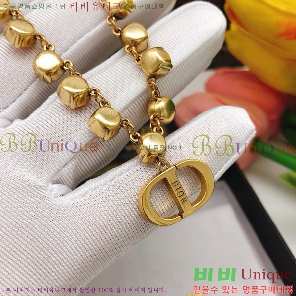 ��� ����� DO74713