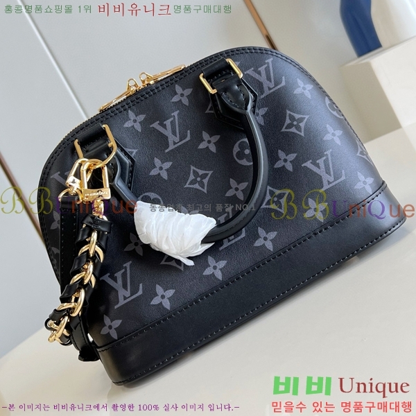 #���̺��� �˸� BB ��Ʈ�� M12289-101