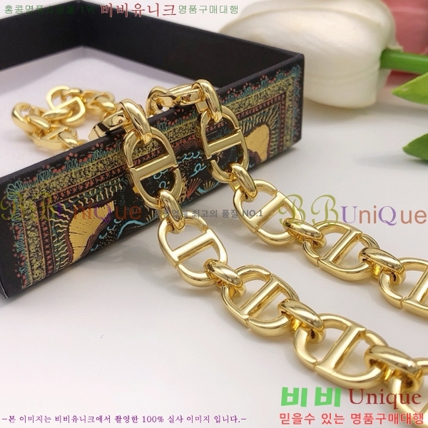 ��� ����� DO74717