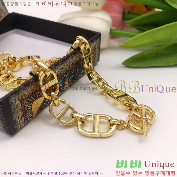 ��� ����� DO74717