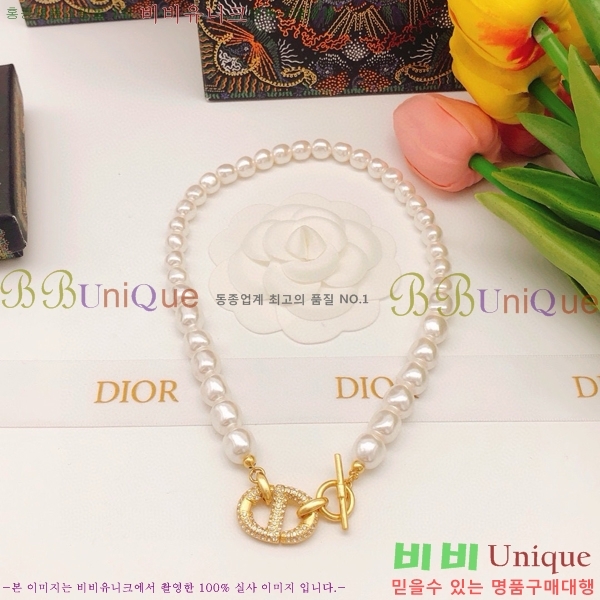 ��� ����� DO74719