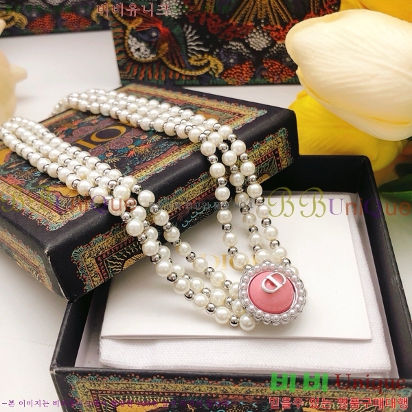 ��� ����� DO74723