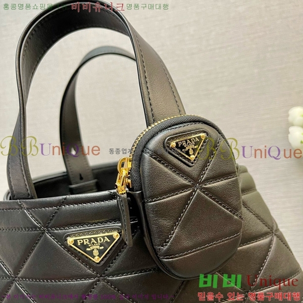 #����� ���� ���� ���� ��Ʈ�� 1BG547-101