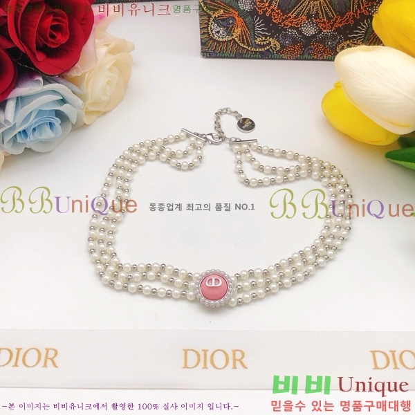 ��� ����� DO74723