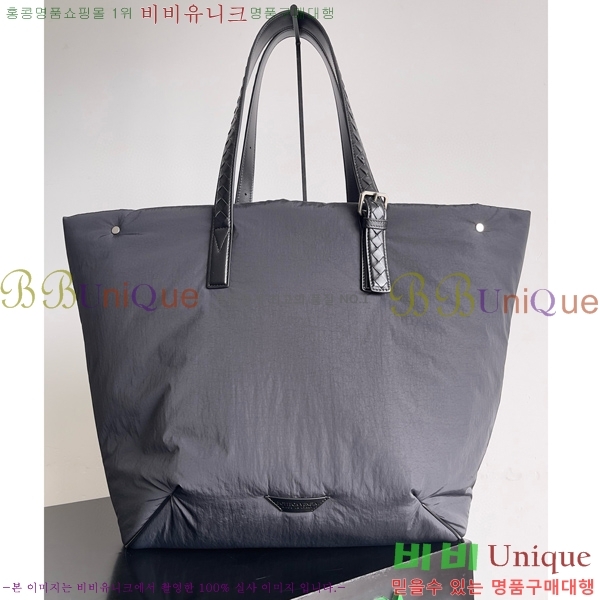 #���װ�����Ÿ ���Ϸ� ��Ʈ�� 776201-102