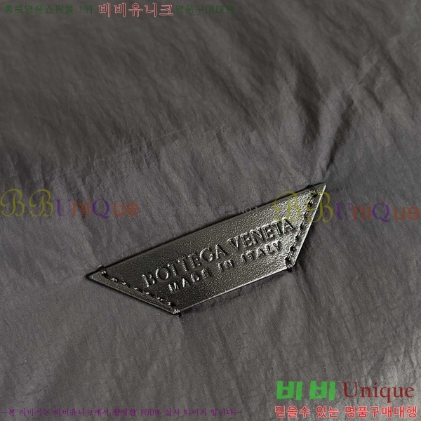 #���װ�����Ÿ ���Ϸ� ��Ʈ�� 776201-102