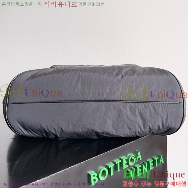 #���װ�����Ÿ ���Ϸ� ��Ʈ�� 776201-102