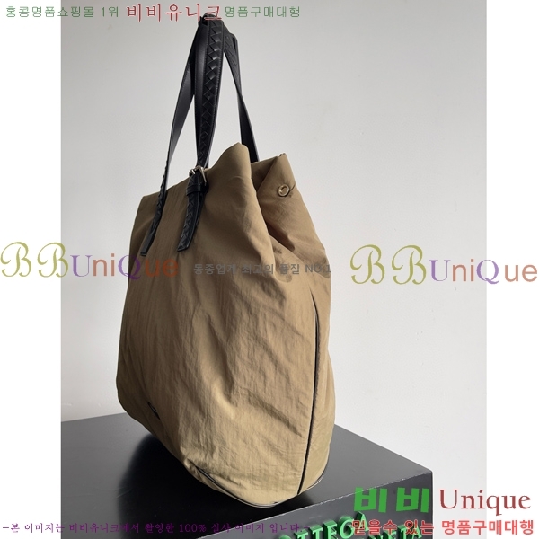 #���װ�����Ÿ ���Ϸ� ��Ʈ�� 776201-101