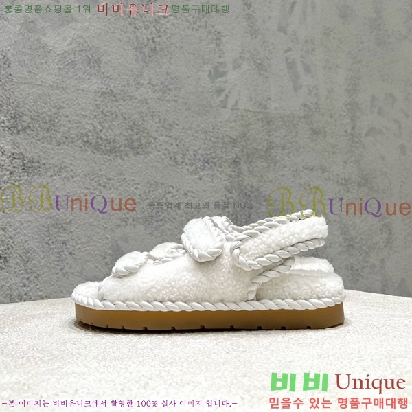 ���װ�����Ÿ ��ũ�� ���� 35BV24924443-1