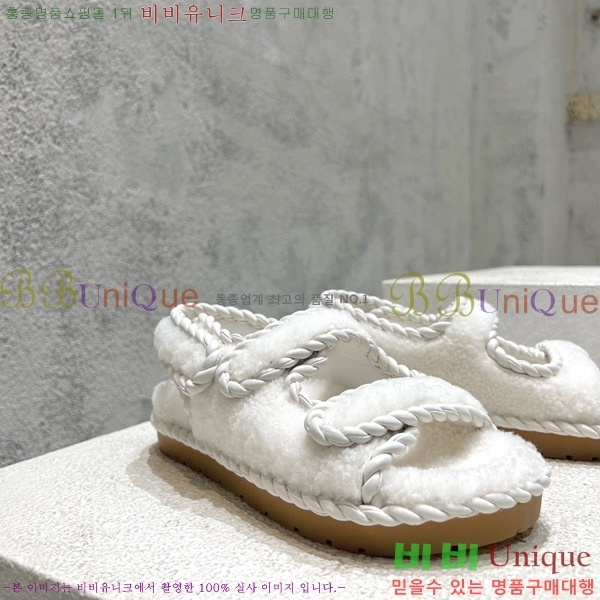 ���װ�����Ÿ ��ũ�� ���� 35BV24924443-1