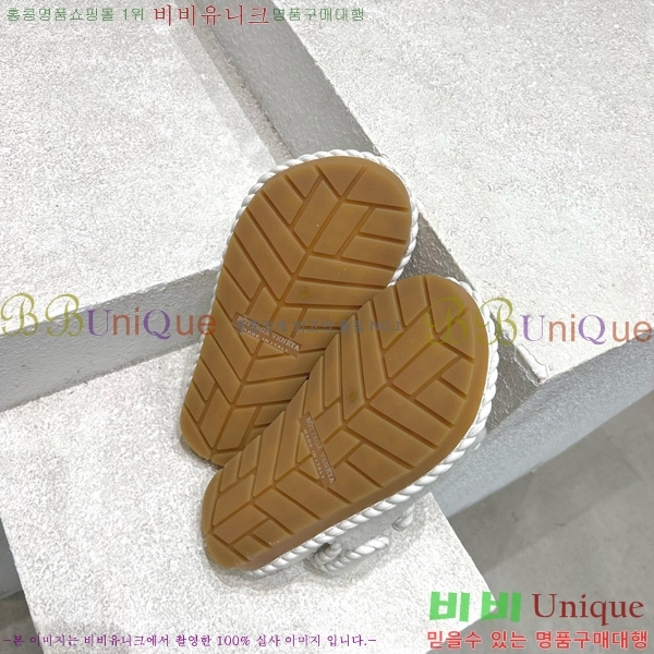 ���װ�����Ÿ ��ũ�� ���� 35BV24924443-1